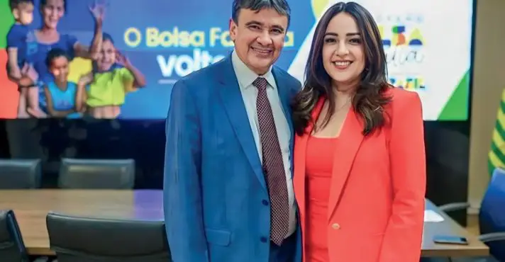 TCE do Piauí altera regras e aumenta benefícios para autoridades