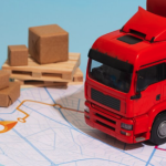 Como a pandemia mudou os hábitos de transporte: teletrabalho, delivery e menos uso de transporte público