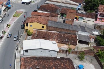 Curso promovido pela AD Goiana vai formar 140 condutores nativos e fortalecer o turismo