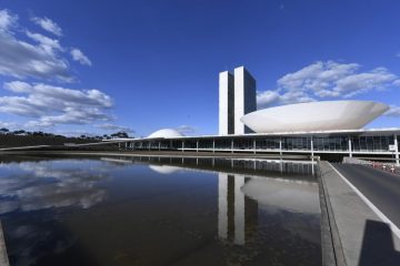Nova fase da Operação Farra do INSS tem foco em assessorias