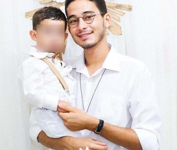 Funcionário da Santa Casa do Recife é afastado e demitido após ser flagrado em grupos de pedofilia e zoofilia