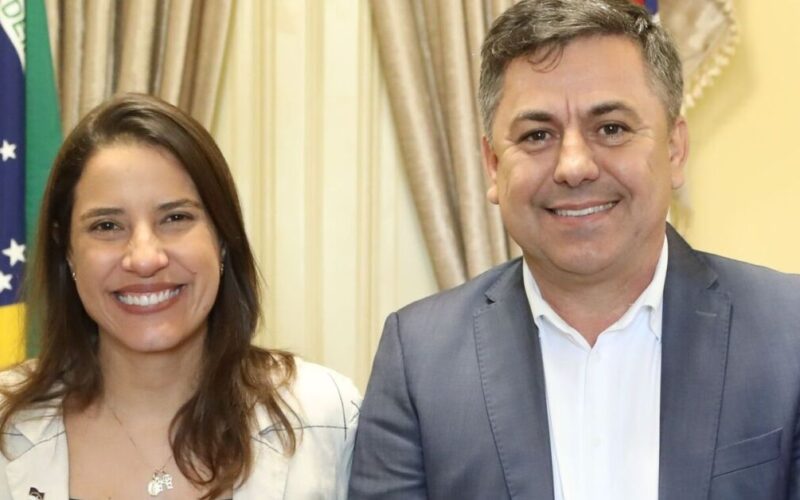 Chegada de Marcos Patriota ao PSD agita política do Agreste Meridional