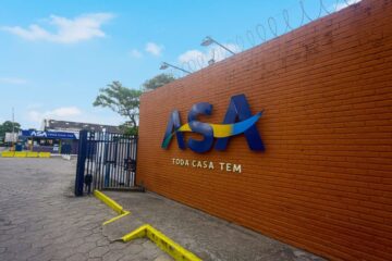 ASA abre vagas para pessoas com deficiência em Recife, Belo Jardim e Campina Grande