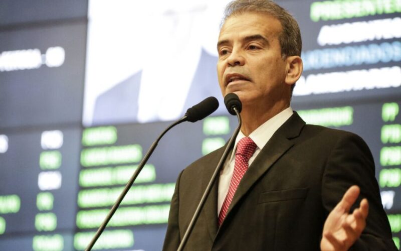 CCLJ aprova projeto unificado sobre metanol em bebidas alcoólicas