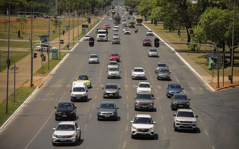 Projeto de CNH mais acessível pode reduzir em até 6 meses o tempo de esforço financeiro dos pernambucanos