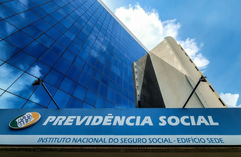 Aposentados e pensionistas de Pernambuco já receberam mais de R$ 114 milhões em ressarcimentos por descontos indevidos