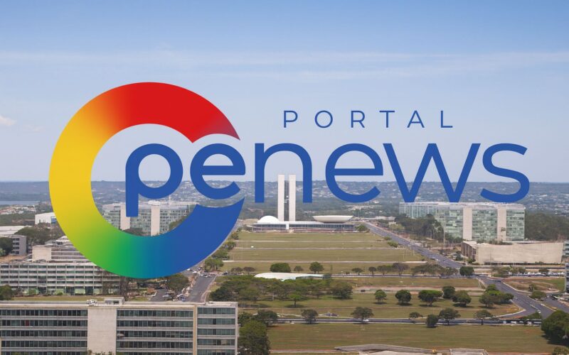 PE NEWS inaugura filial em Brasília e amplia cobertura política nacional