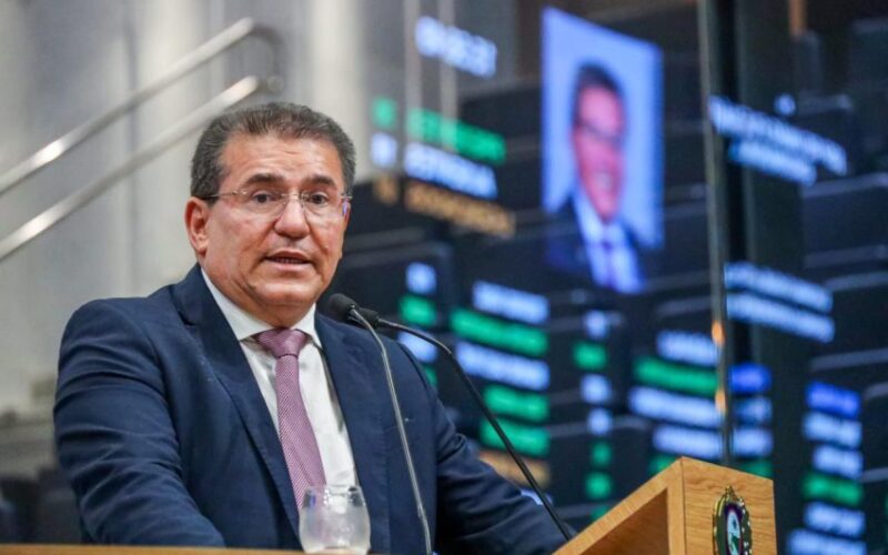 Luciano Duque encerra 2025 com articulação política e entregas históricas para o interior de Pernambuco