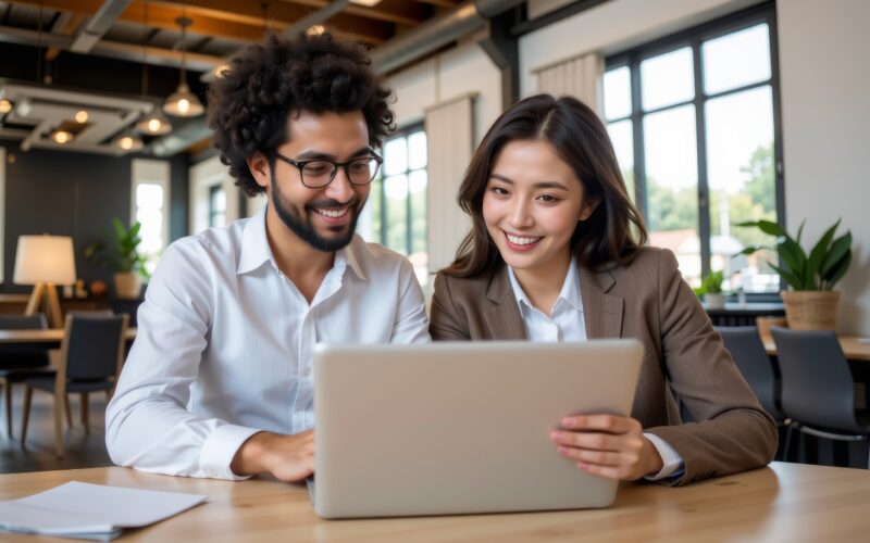 Sebrae abre 900 vagas gratuitas para novo ciclo do Programa ALI Produtividade em Pernambuco