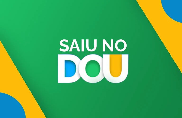 Presidente sanciona lei que institui o Julho Dourado para promover saúde animal e prevenir zoonoses