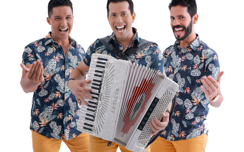 Projeto “Que venha o São João” leva clima junino ao Carnaval de Salvador