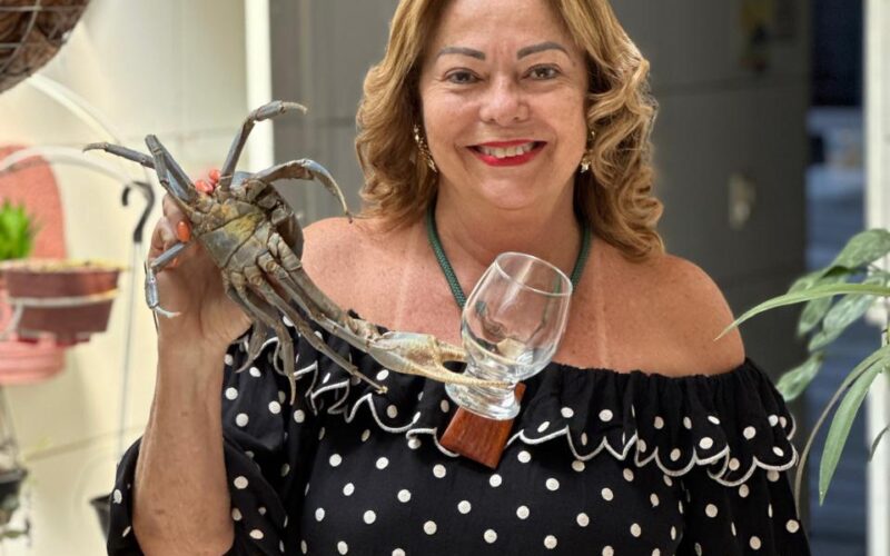 Buraco da Gia recebe homenagens na Câmara de Goiana, Alepe e Senado pelos 70 anos de história