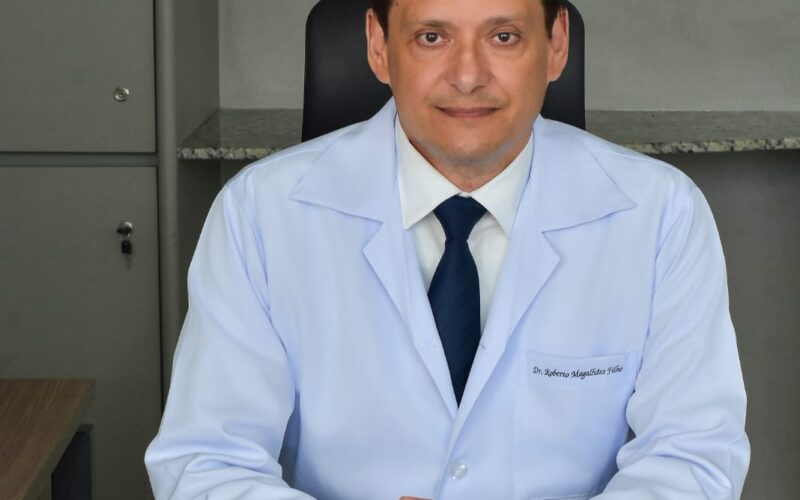 Março Azul Marinho alerta para prevenção e diagnóstico precoce do câncer colorretal