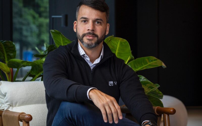 Especialista orienta como organizar as finanças e começar o ano com as contas em dia