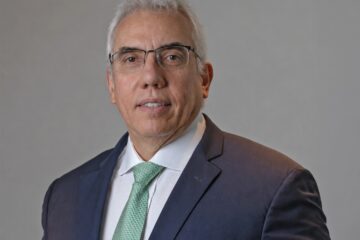 Evento sobre Direito do Trabalho em Recife marca posse da nova Diretoria da ABDT