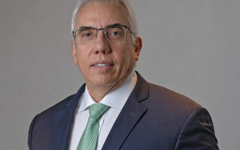 Evento sobre Direito do Trabalho em Recife marca posse da nova Diretoria da ABDT