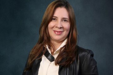 Asma segue como desafio de saúde pública no Brasil