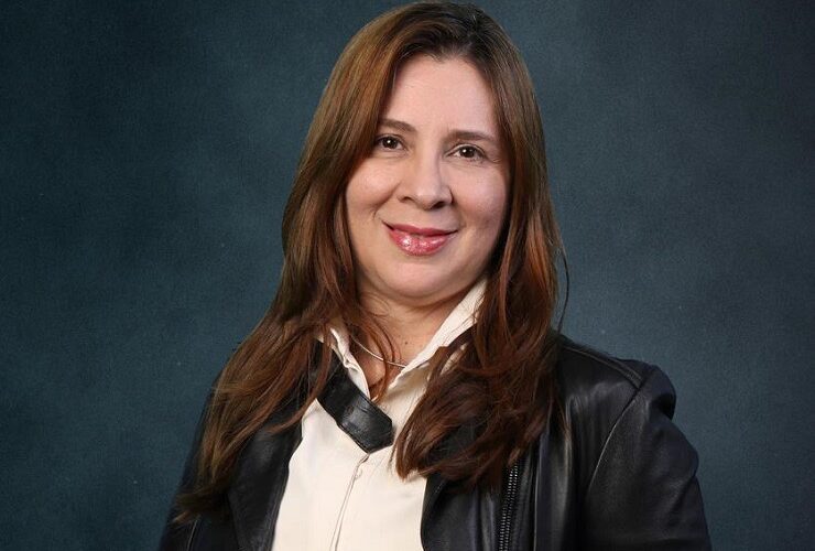 Asma segue como desafio de saúde pública no Brasil