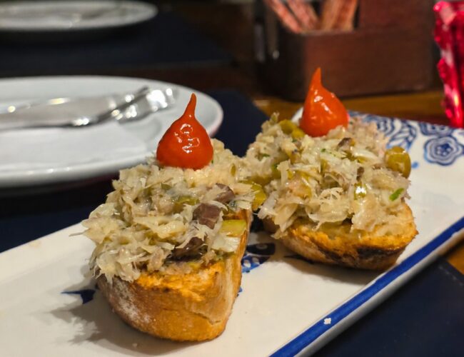 Restaurantes do Recife criam menus especiais e experiências gastronômicas para o Dia dos Namorados