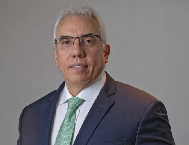 Novo presidente da ABDT destaca sucesso de evento no Recife