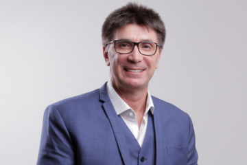 O IPO de 1602 e a corrida espacial de 2026: por que o futuro sempre pertence aos obstinados