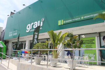 ABF Expo 2026 reúne redes de educação, seguros e alimentação em busca de expansão nacional