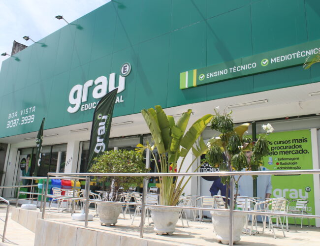 ABF Expo 2026 reúne redes de educação, seguros e alimentação em busca de expansão nacional