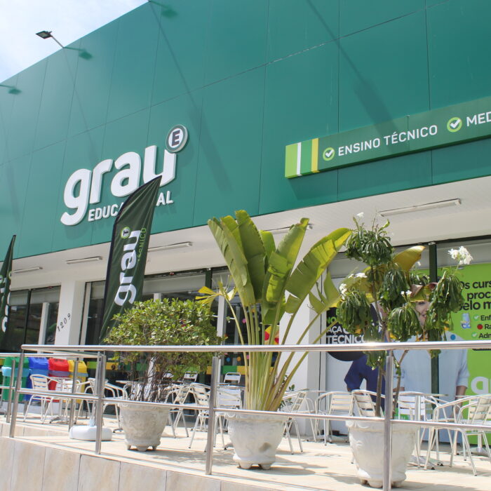 ABF Expo 2026 reúne redes de educação, seguros e alimentação em busca de expansão nacional