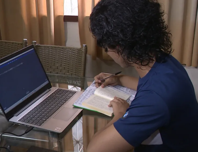 Inscrições para 500 bolsas do PROUNI-PE terminam nesta terça-feira, alerta Governo de Pernambuco