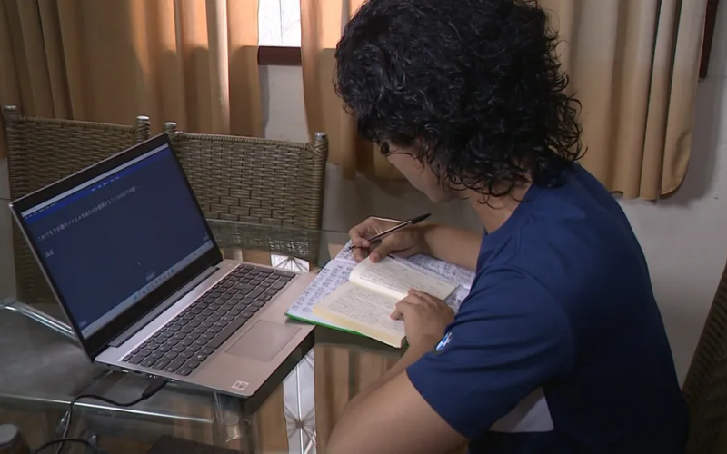 Inscrições para 500 bolsas do PROUNI-PE terminam nesta terça-feira, alerta Governo de Pernambuco