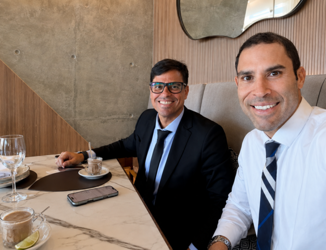LP Saúde anuncia expansão no Sertão com abertura de três clínicas e modelo integrado de atendimento