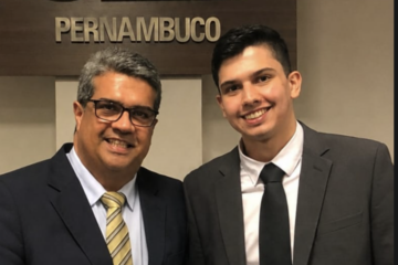 Atuação de advogados garante vitória do Mobiliza em ação eleitoral sobre suposta fraude à cota de gênero em Camaragibe